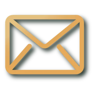 Mail